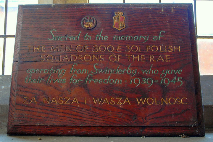 Norton Disney memorial